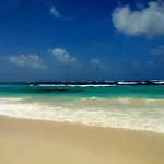 Hipocampo Azul Inn
